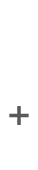 MLCC graph
