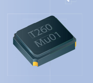 TXC_12MHz