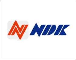 ndk.jpg