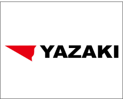 出-20200417-154145.png