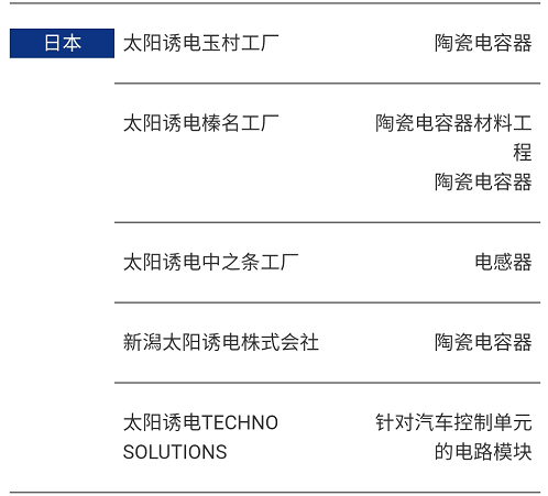 微信图片_20200606133949.png