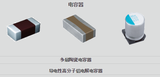 096.png