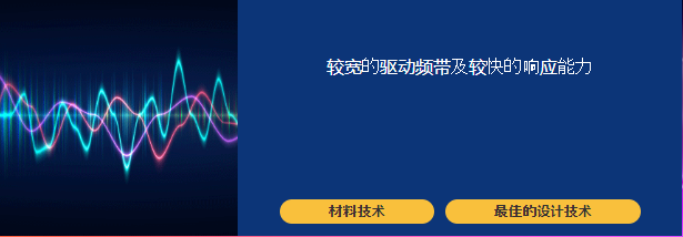 98.png